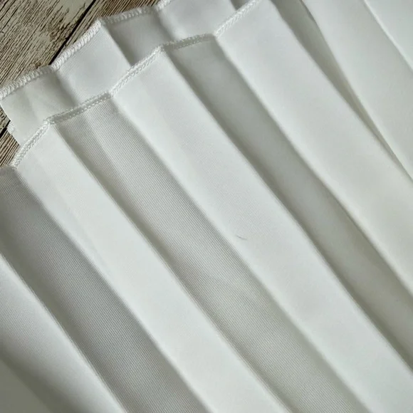 Sold - Picture 9 of 11